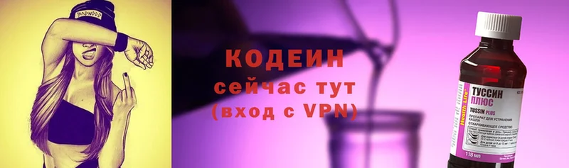 купить   Старая Русса  Codein Purple Drank 